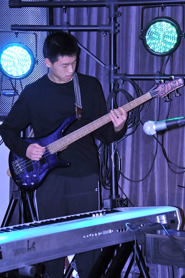2015-10-17CJCconcert 073_01.JPG