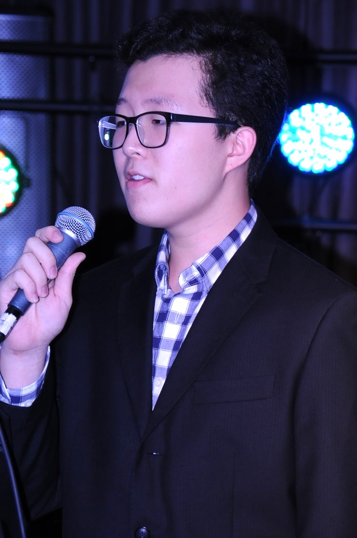 2015-10-17CJCconcert 151_01.JPG