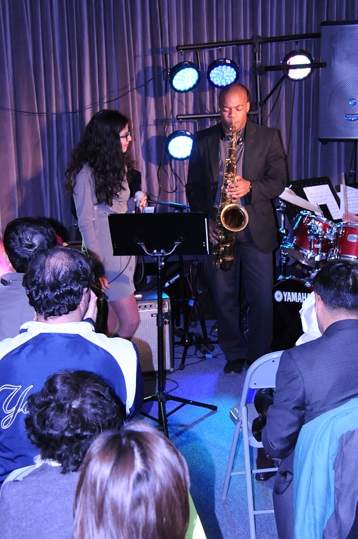 2015-10-17CJCconcert 321_01.JPG