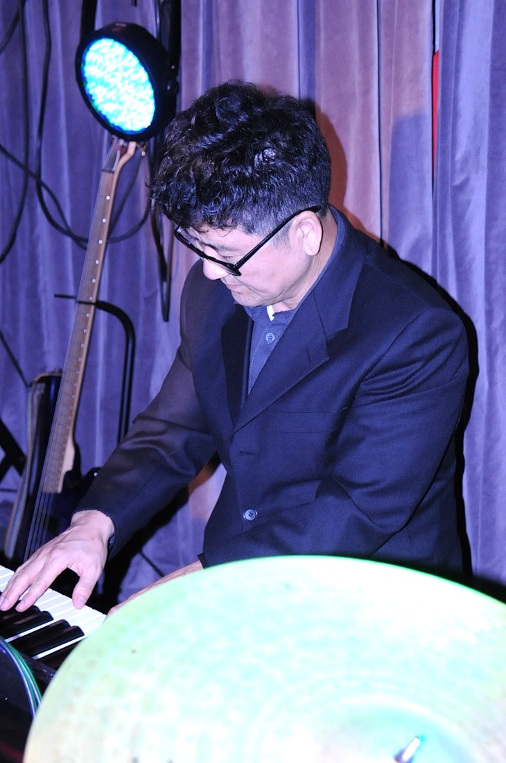 2015-10-17CJCconcert 189_01.JPG