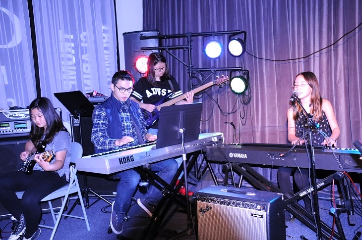 2015-10-17CJCconcert 264_01.JPG