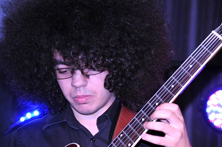 2015-10-17CJCconcert 291_01.JPG