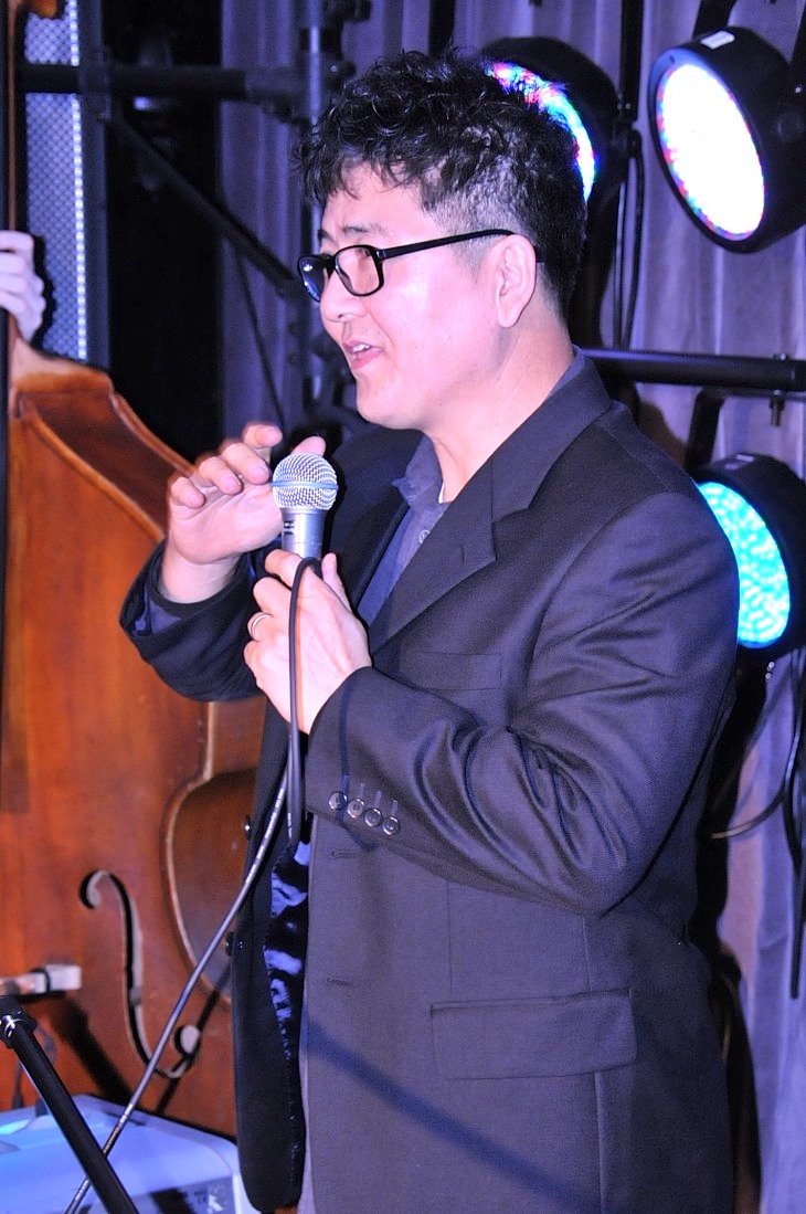 2015-10-17CJCconcert 336_01.JPG
