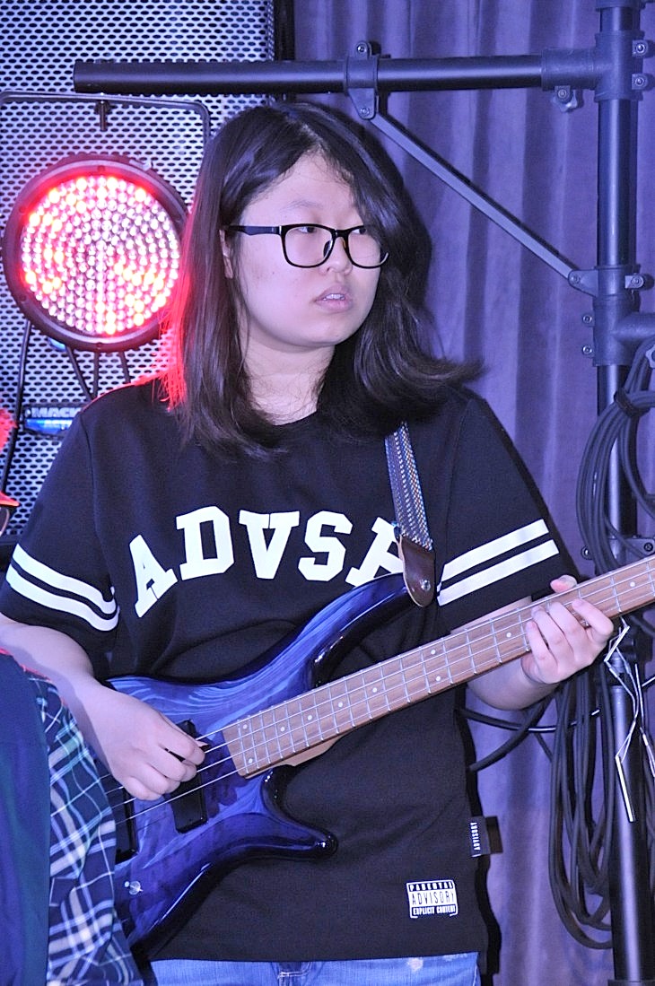 2015-10-17CJCconcert 041_01.JPG