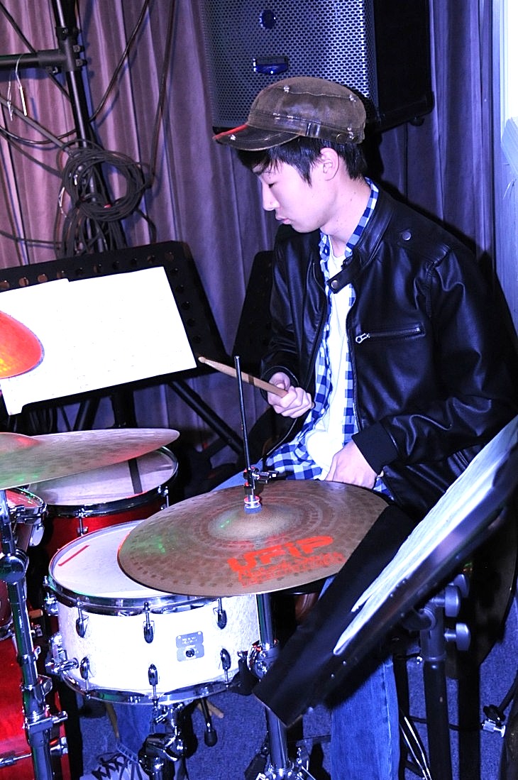 2015-10-17CJCconcert 196_01.JPG