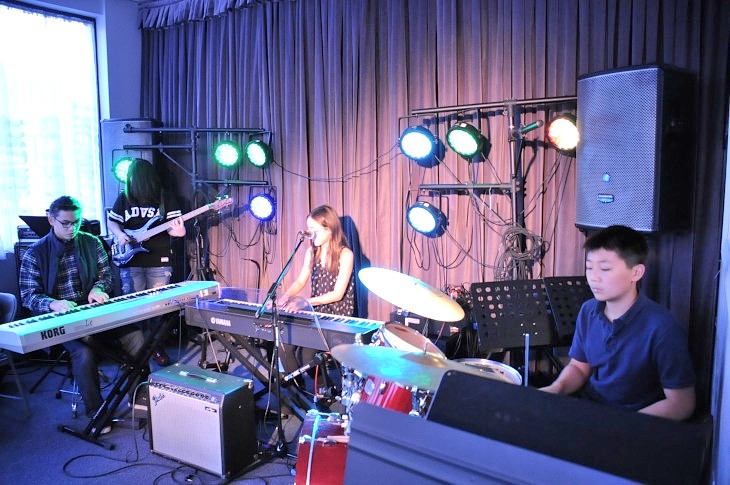 2015-10-17CJCconcert 049_01.JPG