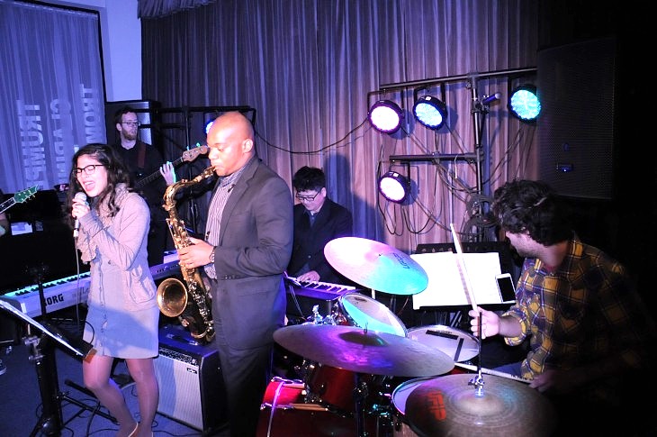 2015-10-17CJCconcert 168_01.JPG