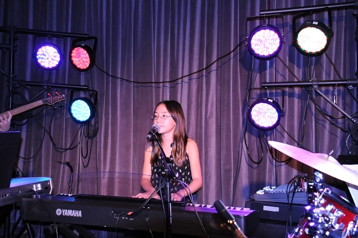 2015-10-17CJCconcert 268_01.JPG