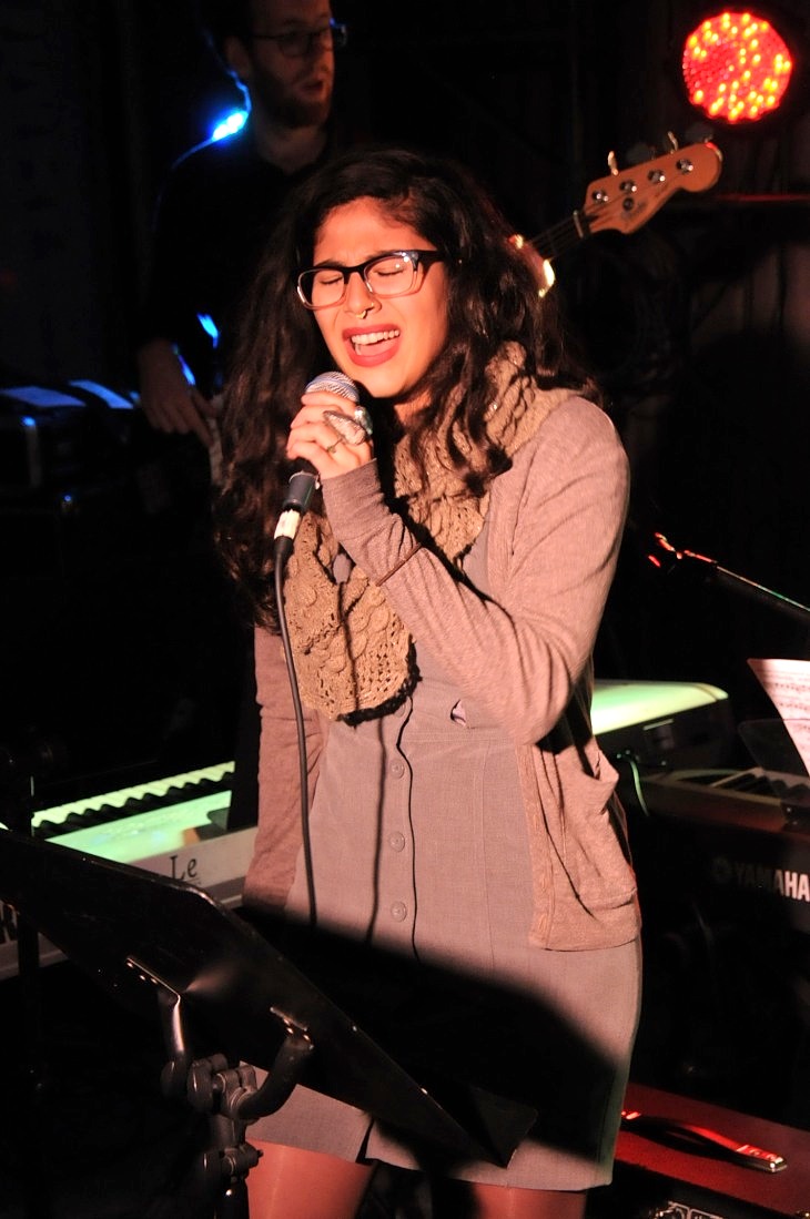 2015-10-17CJCconcert 162_01.JPG