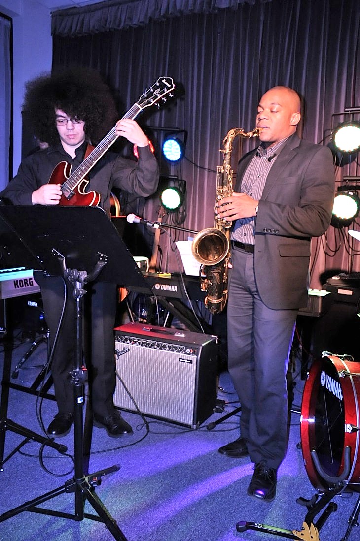 2015-10-17CJCconcert 288_01.JPG