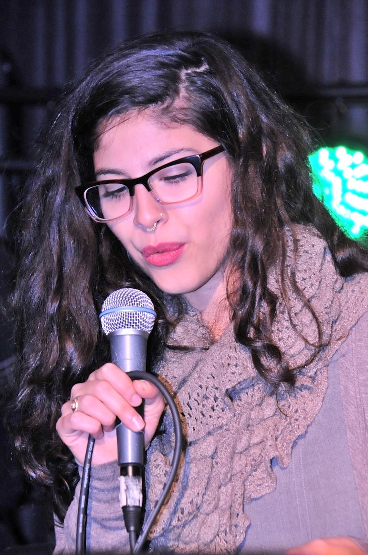2015-10-17CJCconcert 186_01.JPG