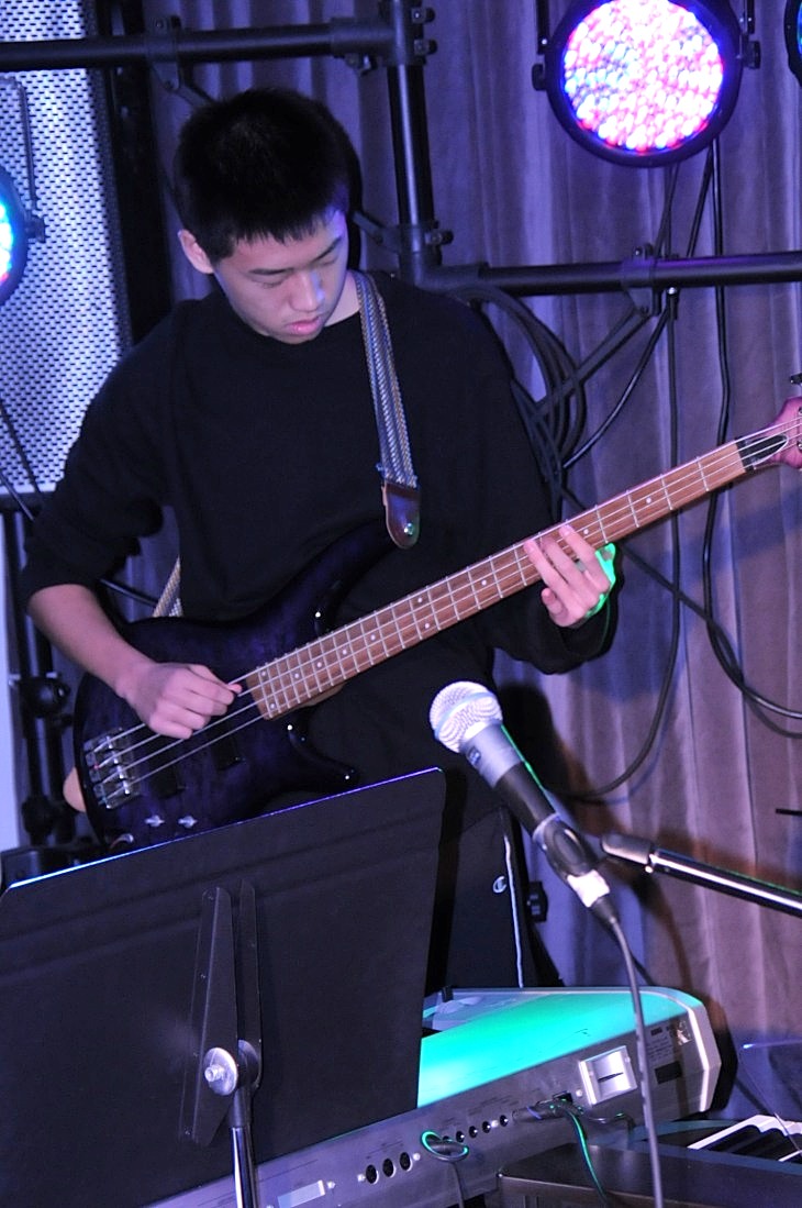 2015-10-17CJCconcert 198_01.JPG