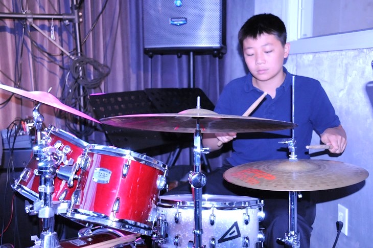 2015-10-17CJCconcert 044_01.JPG