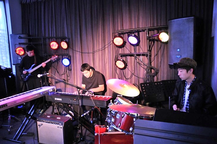 2015-10-17CJCconcert 066_01.JPG