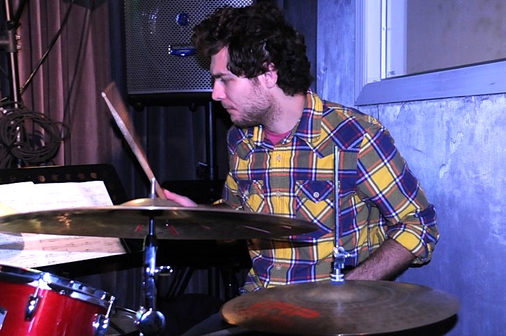 2015-10-17CJCconcert 177_01.JPG