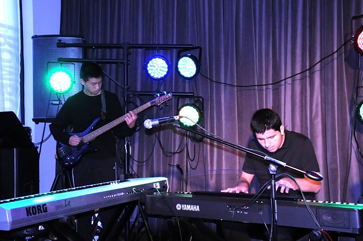 2015-10-17CJCconcert 067_01.JPG