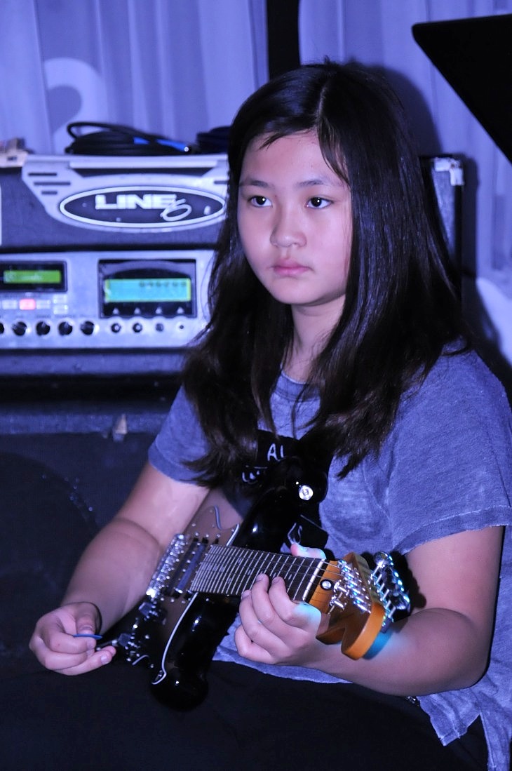 2015-10-17CJCconcert 271_01.JPG