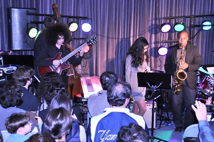 2015-10-17CJCconcert 328_01.JPG