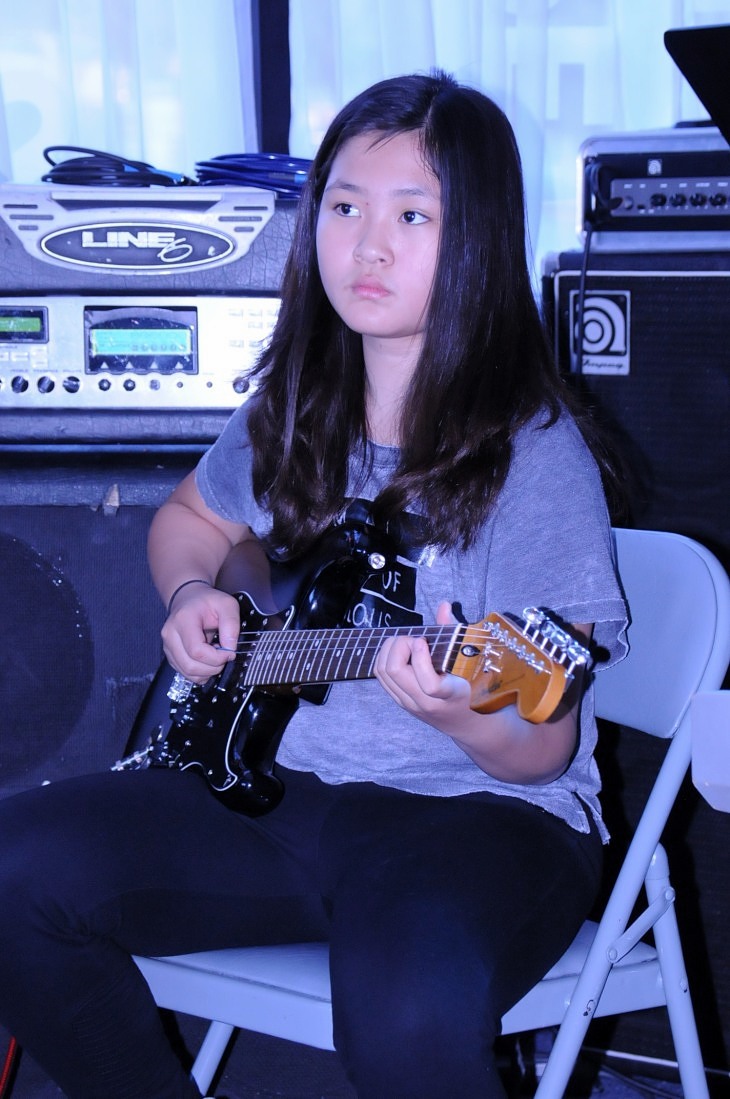 2015-10-17CJCconcert 039_01.JPG