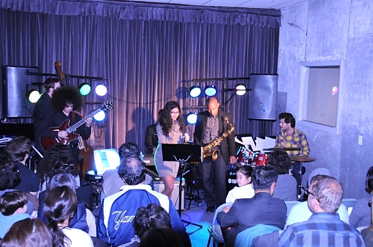 2015-10-17CJCconcert 313_01.JPG