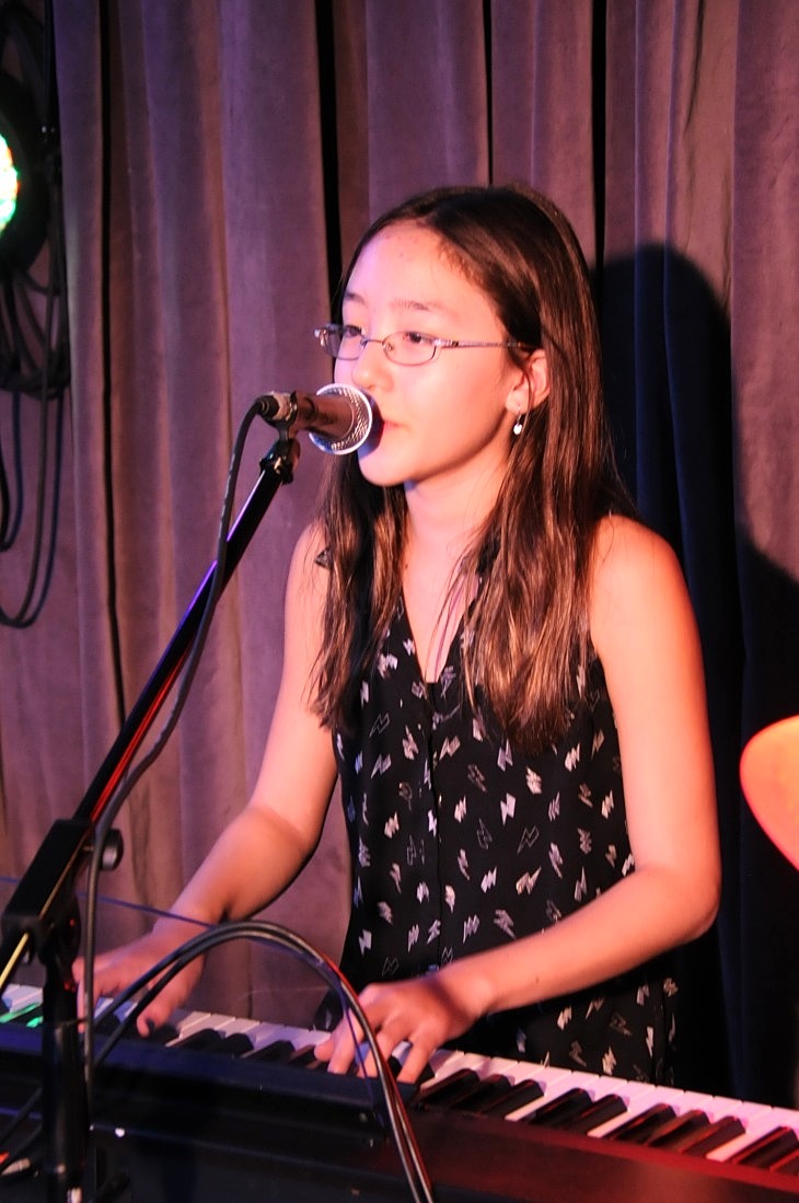 2015-10-17CJCconcert 057_01.JPG