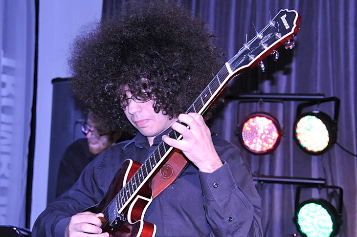 2015-10-17CJCconcert 306_01.JPG