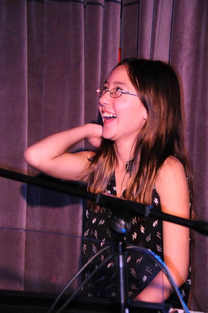 2015-10-17CJCconcert 272_01.JPG