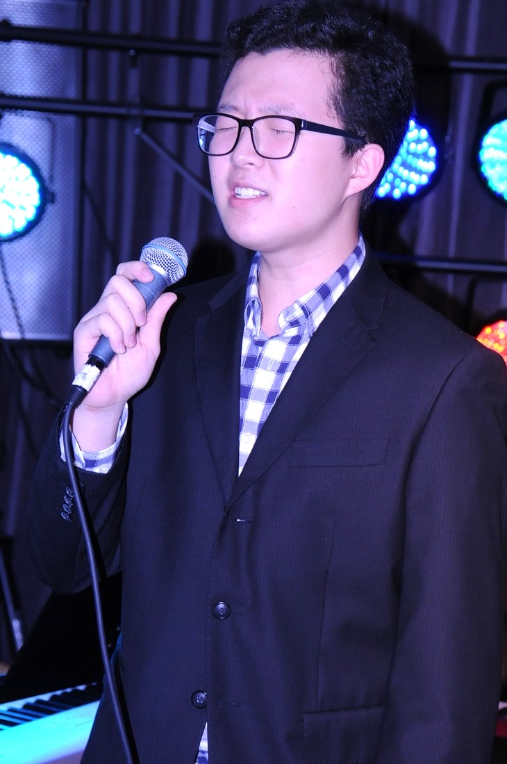 2015-10-17CJCconcert 149_01.JPG