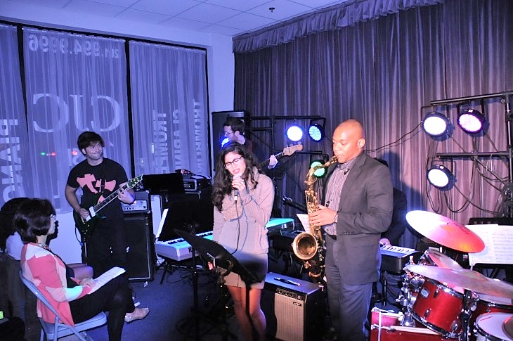 2015-10-17CJCconcert 167_01.JPG