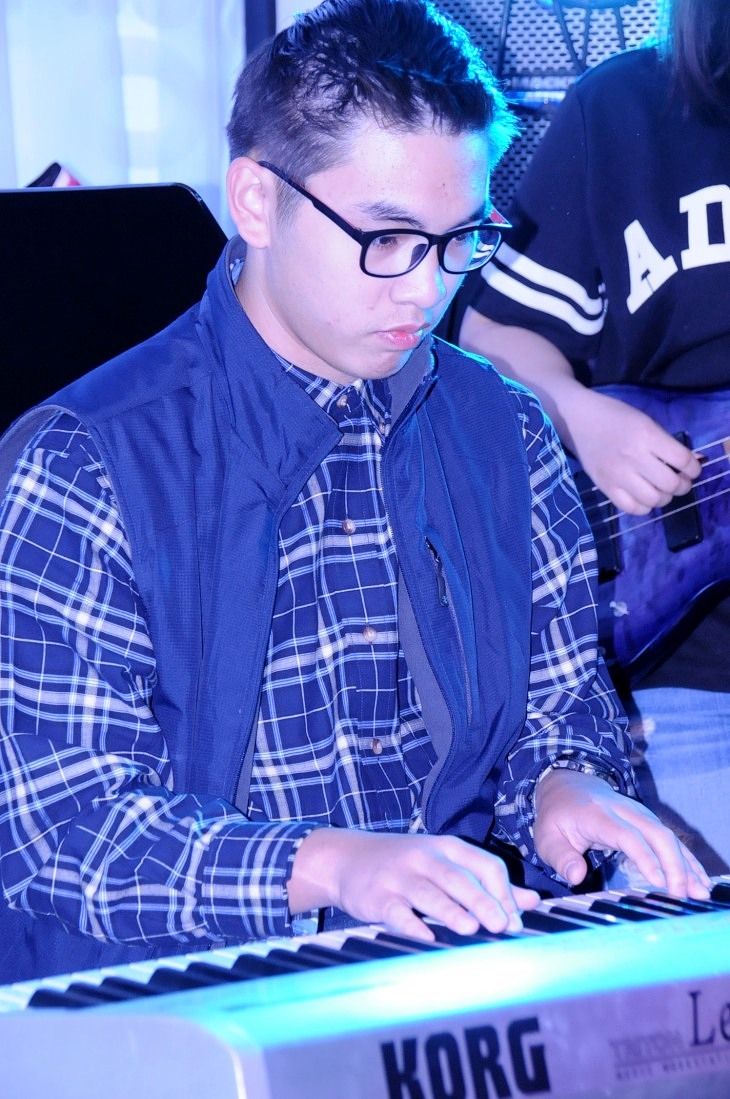 2015-10-17CJCconcert 040_01.JPG
