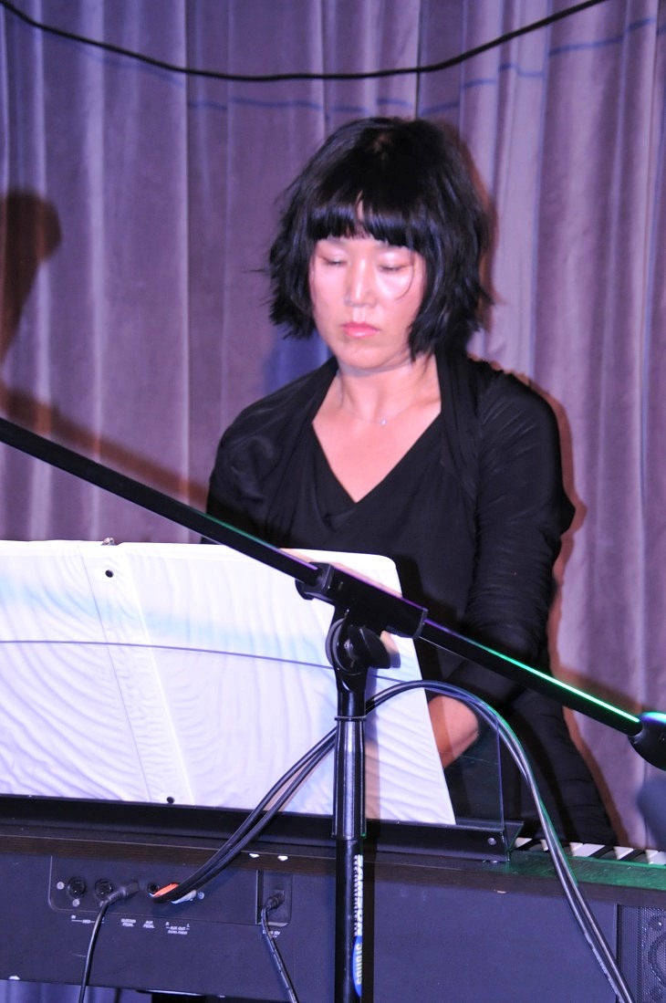 2015-10-17CJCconcert 254_01.JPG