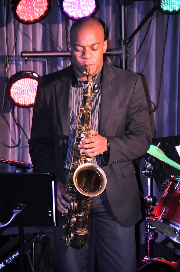 2015-10-17CJCconcert 322_01.JPG