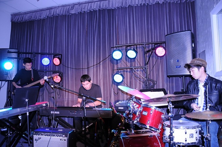 2015-10-17CJCconcert 191_01.JPG