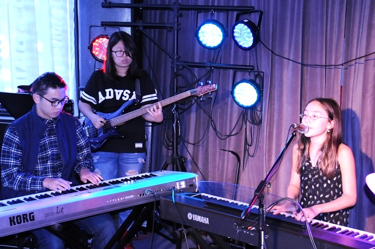 2015-10-17CJCconcert 053_01.JPG