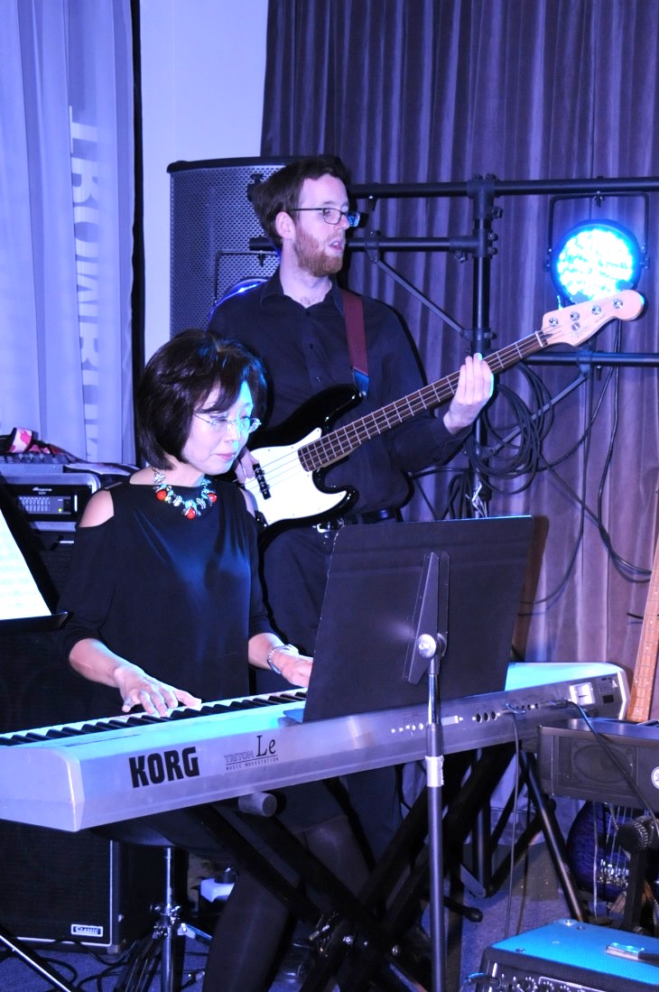2015-10-17CJCconcert 253_01.JPG