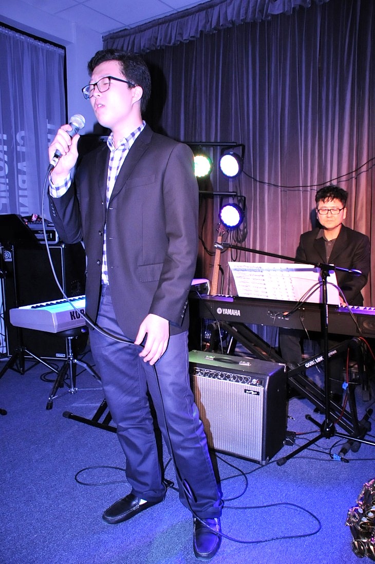 2015-10-17CJCconcert 278_01.JPG