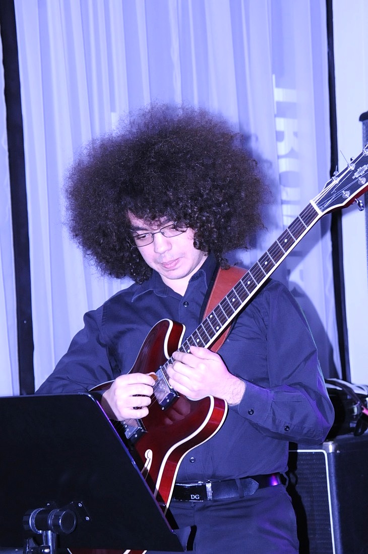 2015-10-17CJCconcert 184_01.JPG
