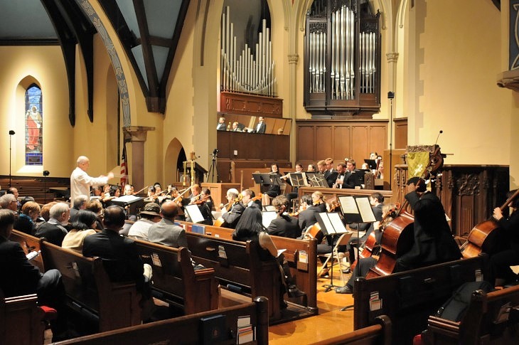 2015-11-7BergenSymphony 240_01.JPG