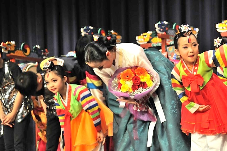 2015-11-14jungdance 583_01.JPG