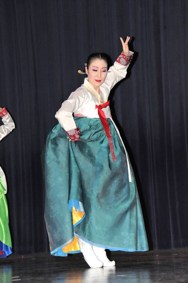 2015-11-14jungdance 371_01.JPG