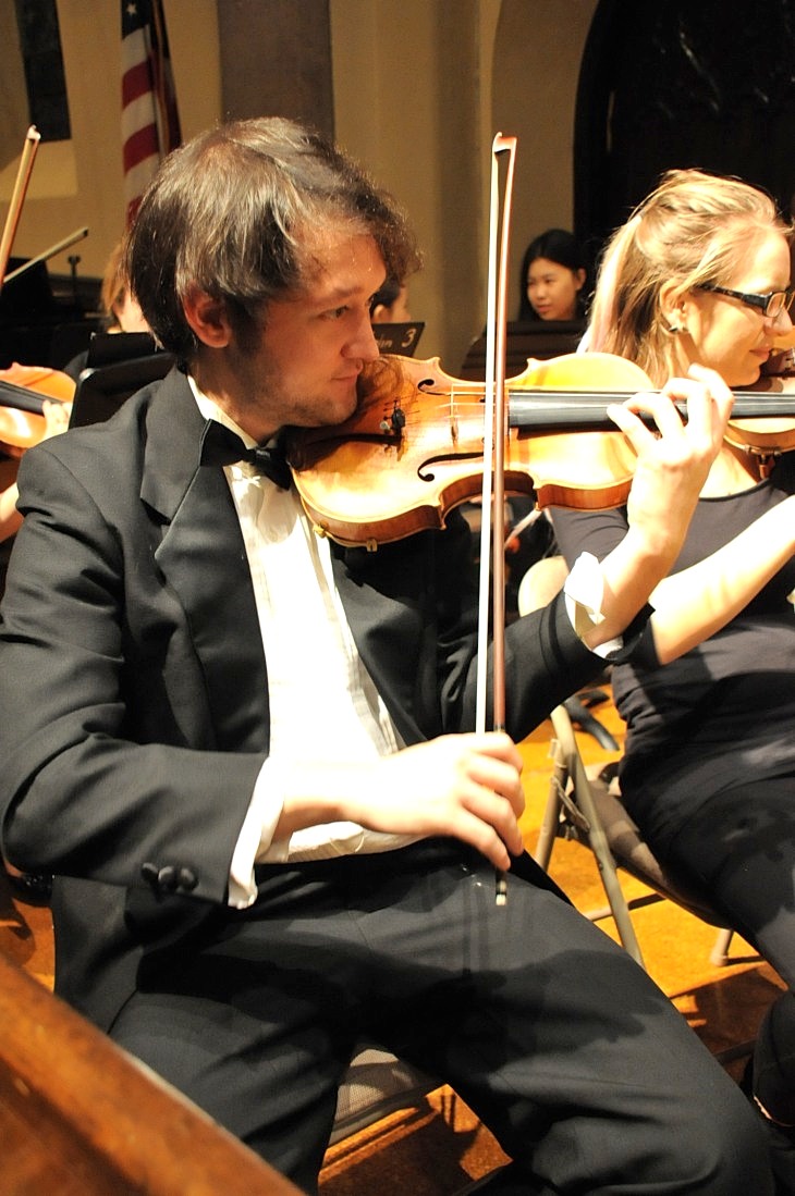 2015-11-7BergenSymphony 200_01.JPG