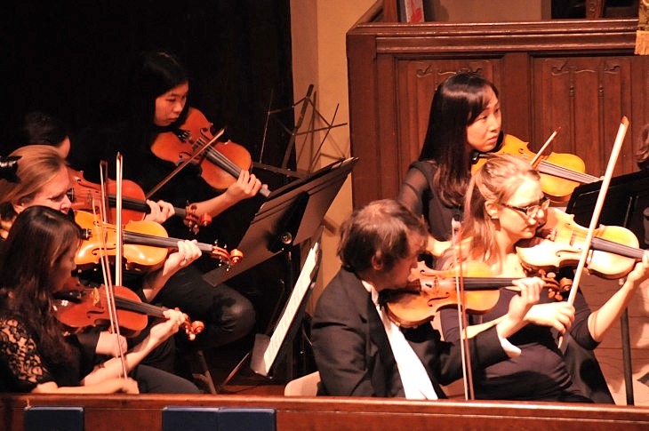 2015-11-7BergenSymphony 067_01.JPG