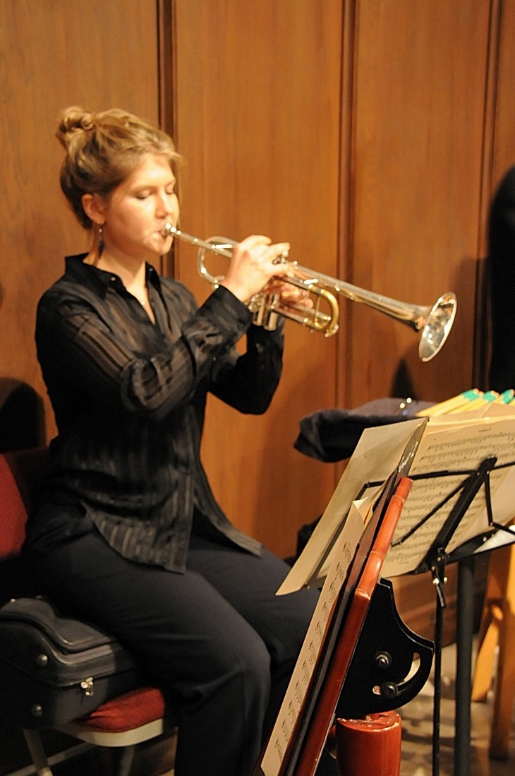 2015-11-7BergenSymphony 182_01.JPG