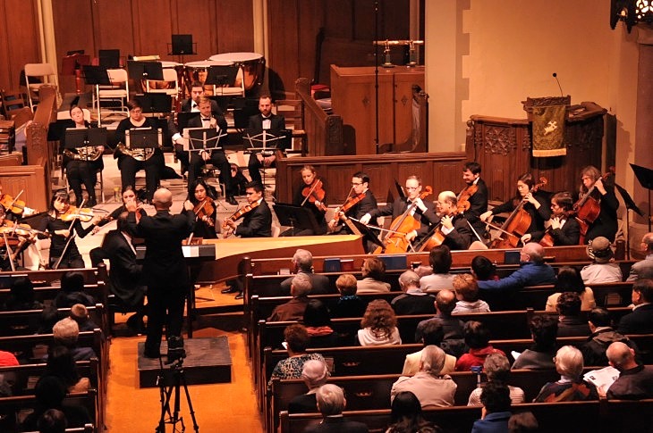 2015-11-7BergenSymphony 081_01.JPG