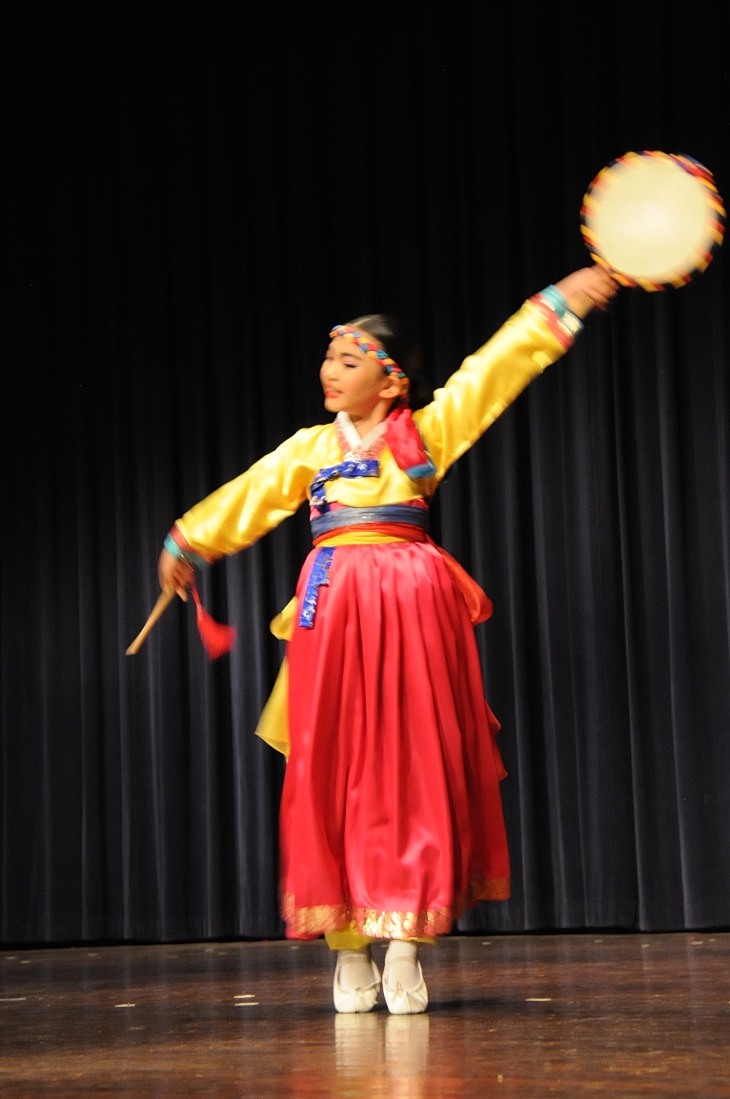 2015-11-14jungdance 344_01.JPG