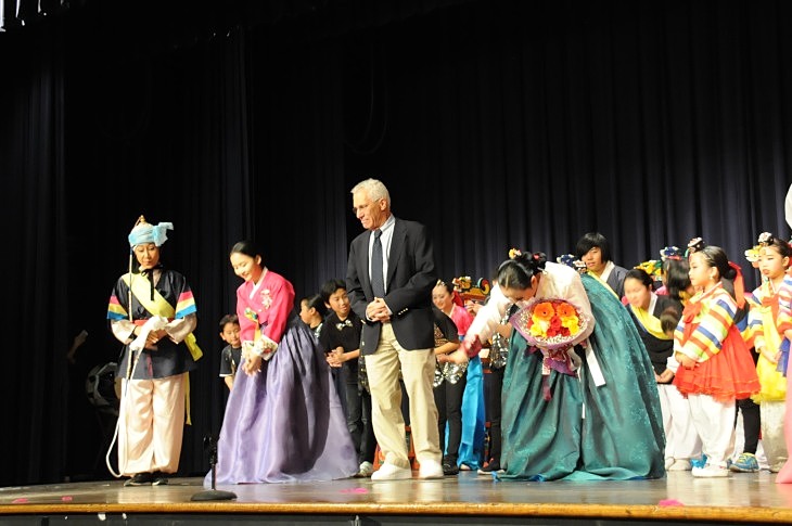 2015-11-14jungdance 579_01.JPG