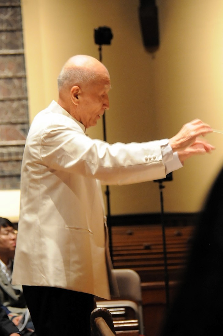2015-11-7BergenSymphony 235_01.JPG