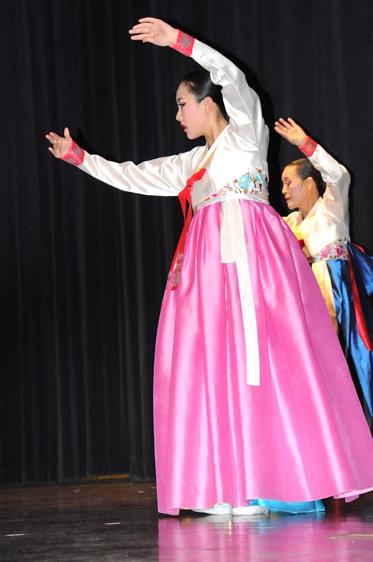 2015-11-14jungdance 380_01.JPG