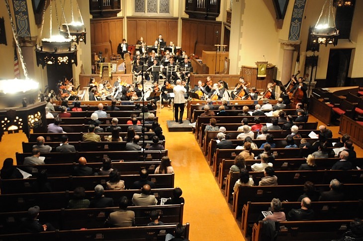2015-11-7BergenSymphony 268_01.JPG