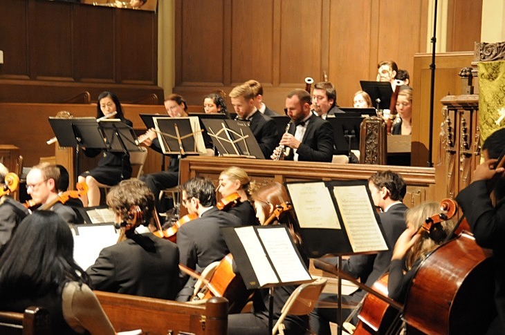 2015-11-7BergenSymphony 238_01.JPG
